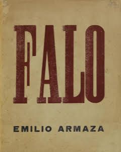 Falo Armanza