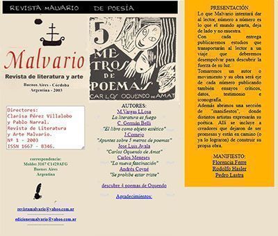 Malvario1a