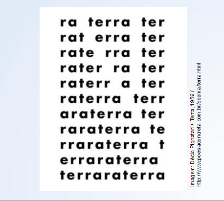 Terra Pignatari 1956