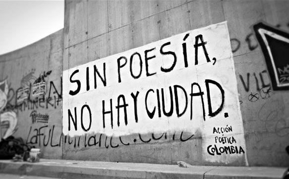 ciudadpoesia