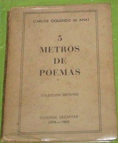 5 segundos