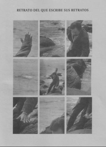 image008