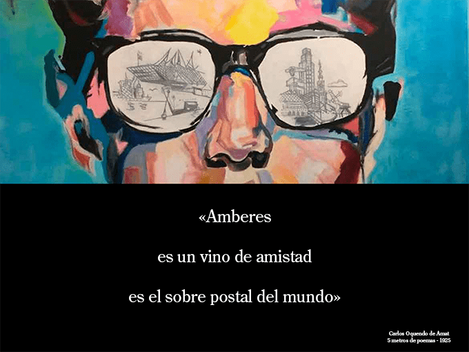 oquendo de amat ambeeres2