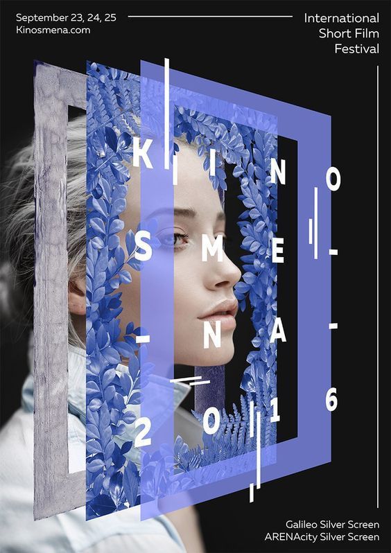 kino