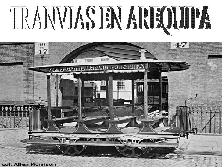 tramaqpa