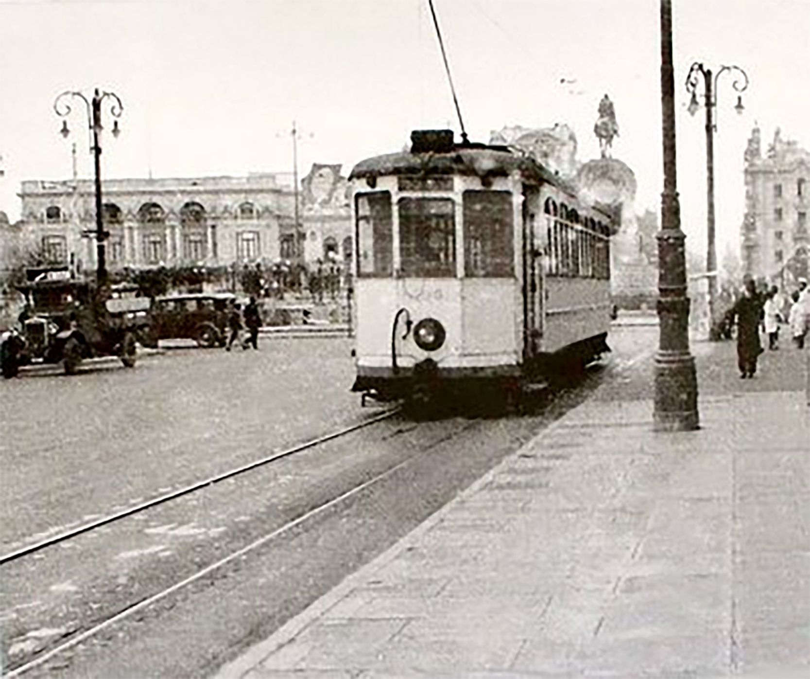 tranlima