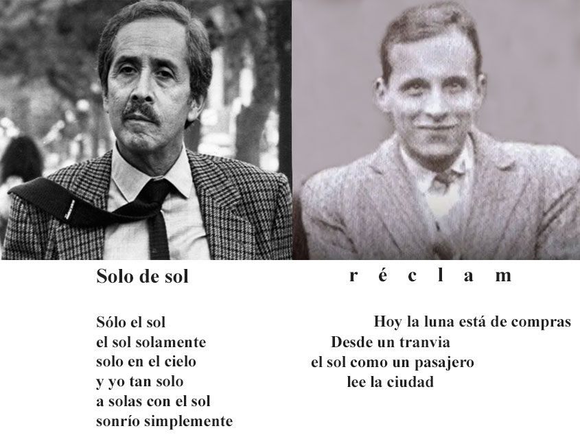 Eielson Oquendo