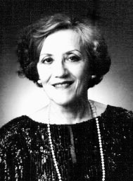 Cecilia Bustamantepng