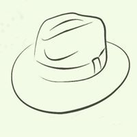 sombrero
