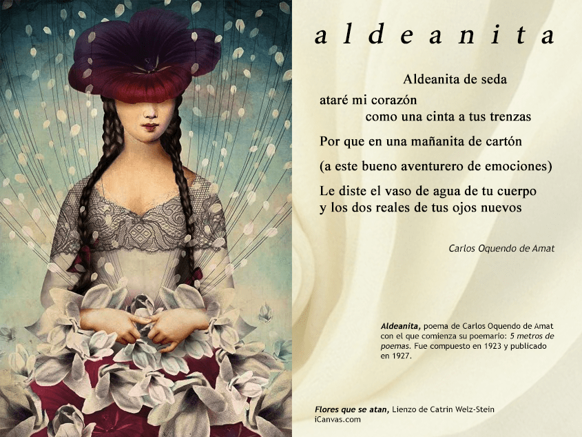 aldeanita 1