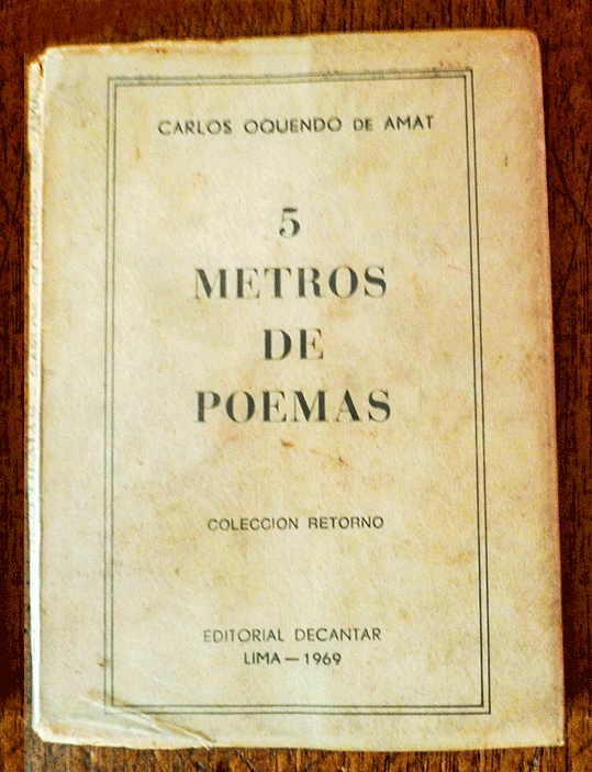 2 Ed. Decantar