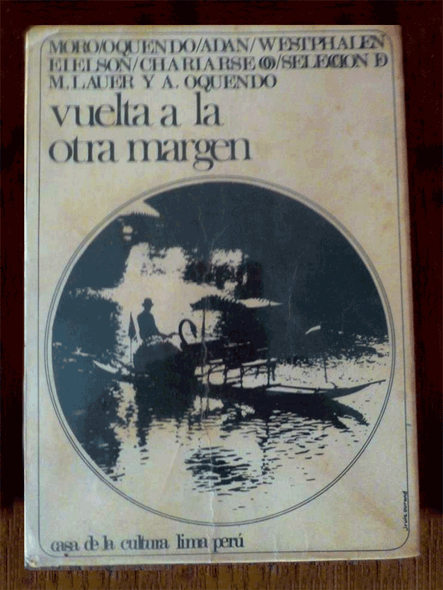 4 Vuelta a la otra margen