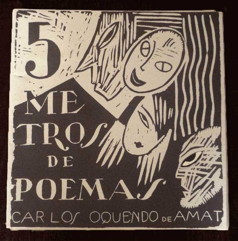 URicardo Palma