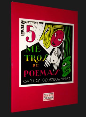 7 ed Contracultura
