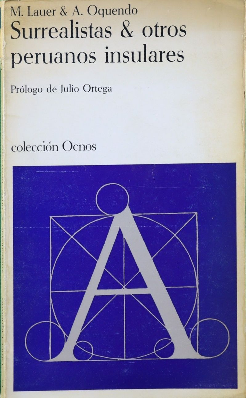 30916432054