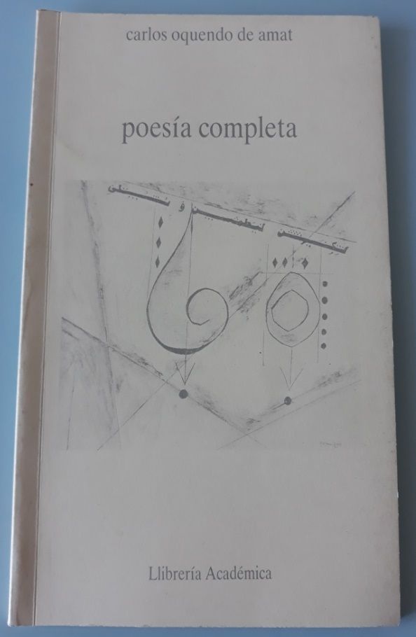 Edición asturiana 1