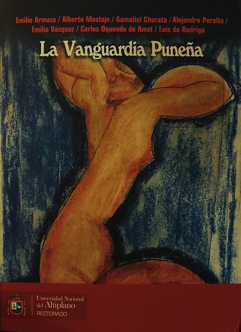 lavanguardiapunec3b1a