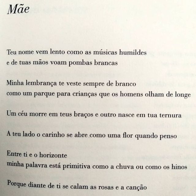 tradução de floriano martins 