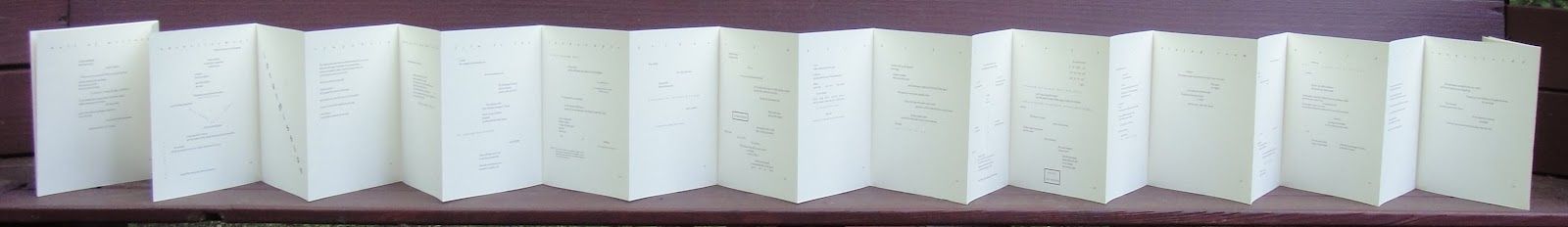 5mdp UDP5