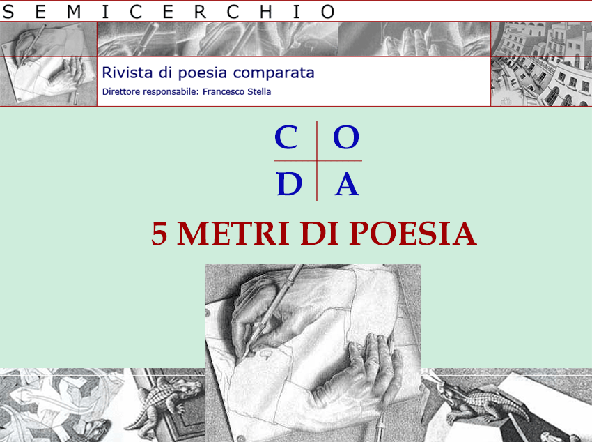 Fotomontaje RDB