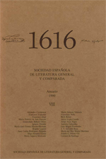 1666 sociedad española