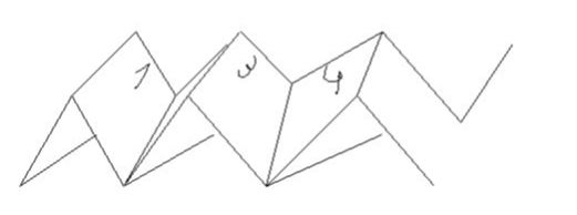 123coda
