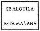Se alquila esta mañana1