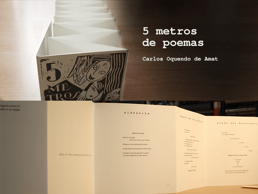 paisana10