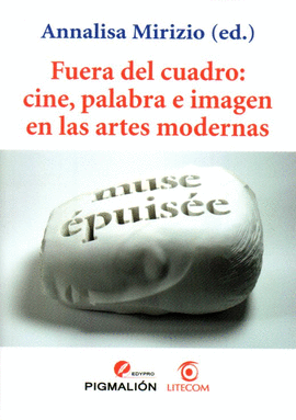 fuera de cuadro 1
