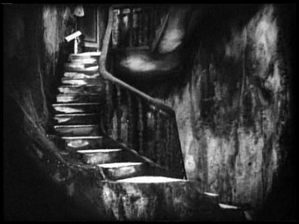 hintertreppe 2