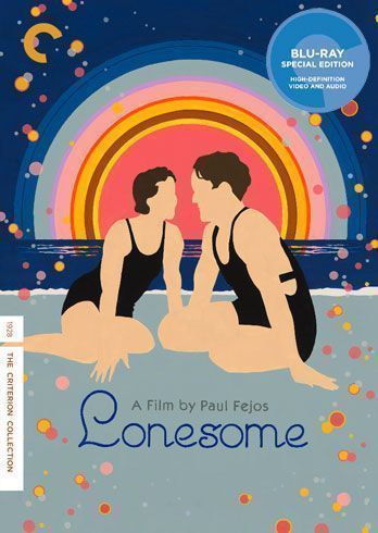 lonesomeaffiche2