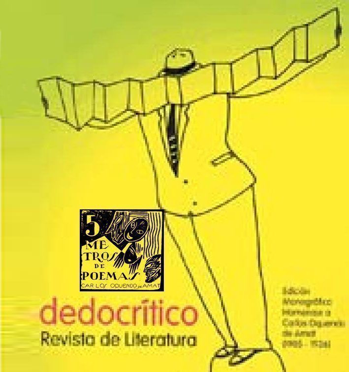 Dedo crítico