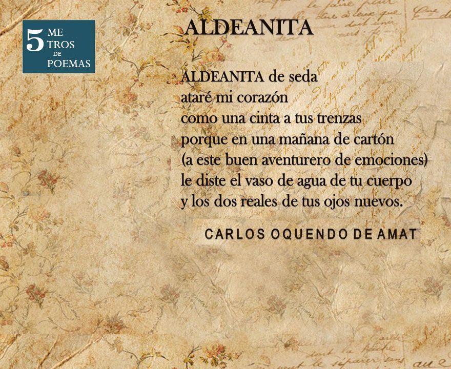 Aldeanita
