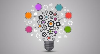 Ideas en movimiento 