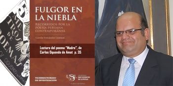 Camilo Fernández