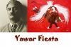 José María Arguedas - Yawar Fiesta