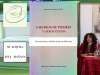 Presentación y edición de Sylvia Miranda