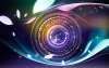 Arrest jet remainder examine quarrel