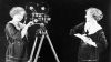 Arte: 120 ans d'inventions au cinéma