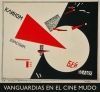 elespectadorimaginario.com